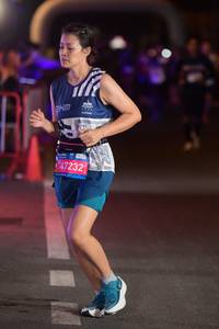 BIB: 
                            <button type="button" onclick="openModal(24357856)" class="btn btn-primary btn-sm float-right btn-popup" data-toggle="modal" data-target=".modal-high-quality">
                        <i class="fas fa-shopping-cart"></i> Add to Cart
                    </button>
                                            <button type="button" onclick="isThisMe(24357856, true)" class="btn btn-success btn-sm float-right btn-popup btn-isme hidden" data-toggle="tooltip" data-placement="bottom" title="นี่คือรูปของคุณใช่ไหม คลิกที่นี่เพื่อเอาเข้าอัลบั้ม">
                        <i class="fas fa-plus"></i> Add to album
                    </button>
                    <button type="button" onclick="isThisMe(24357856, false)" class="btn btn-warning btn-sm float-right btn-popup btn-isnotme hidden">
                        <i class="fas fa-ban"></i> Remove from album
                    </button>